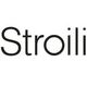STROILI