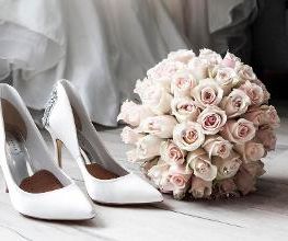 hotel para bodas marbella