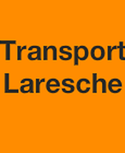 Transport Laresche image 1