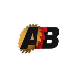 A.F.B. logo