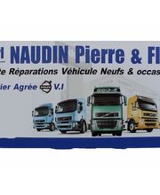 Naudin Pierre Et Fils SARL image 4