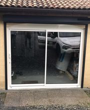 E.P.B. Entre Portes et Baies image 7