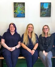 Southern Trails Vet image 7