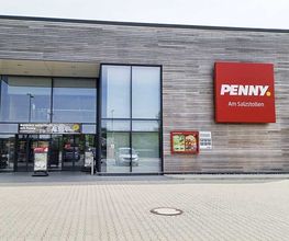 PENNY Bild 1