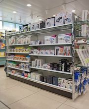 blutdruckmessgerät-produits-pharmacie-sun-store-martigny-manoir