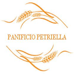 Panificio Petriella logo