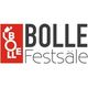 Logo Bolle Festsäle