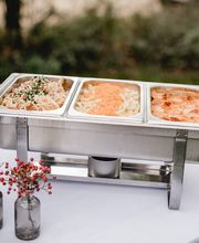 Metzgerei Bäurle Bild 6