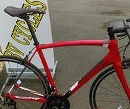BV Cycles image 3