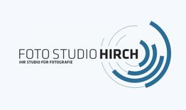 W.Schenk Gmbh Foto Hirch
