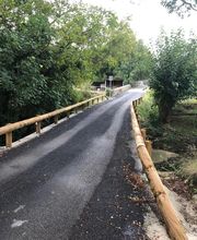 ARNAL SoFoCev image 10