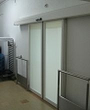 GEA-TEC SYSTEM SAGL Bild 9