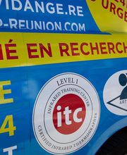 Pro Btp Réunion EURL image 1