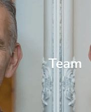 Praxis für Medizinische Massagen Philippe Hügin GmbH Bild 1