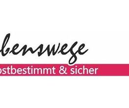 Lebenswege Bild 1