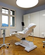 The Gentlemen's Clinic Bild 2
