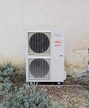 Foucteau SARL image 3