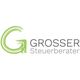 Grosser Steuerberater PartGmbB
