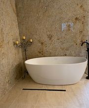 NorthWest Granite & Flooring image 16