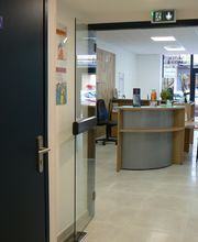Audition Plus Jilliot image 5
