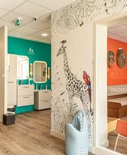 Docteur Arnaud Hocdé image 4