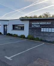 Le Cam Frédérique image 1