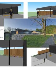 Guillome Architecte image 5