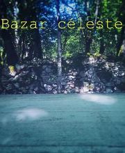 Bazar Celeste image 3