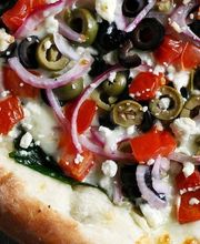 Dewey's Pizza - O'Fallon image 15