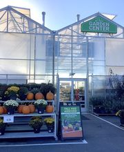 Tractor Supply Co. image 1