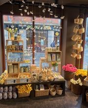 Søstrene Grene billede 5