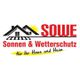 SOWE Sonnen & Wetterschutztechnik e.K.