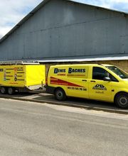 Denis Bâches image 4