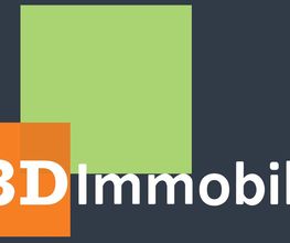 3D Immobilier image 3