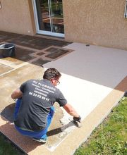 MC Plomberie image 7