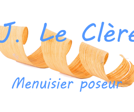 J Le Clère image 2
