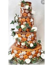 Bourbouze Michel image 2