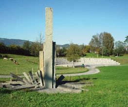 Gemeinde Widnau Bild 2