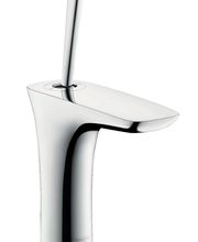 Guion Arnaud image 8