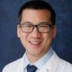 Steven Chow, MD, MS
