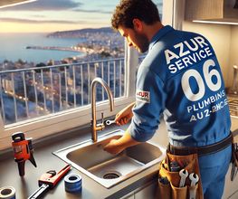 Azur Service 06 image 12