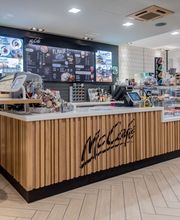 McDonald's Bild 4