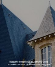 Rassaert SA image 10