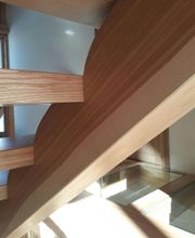 Menuiserie Pipari image 7