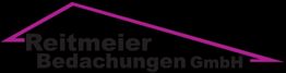 Reitmeier Bedachungen GmbH