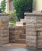 JP-Baugeschäft Leipzig Bild 3