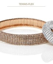 Elegance Uhren und Schmuck GmbH Bild 7