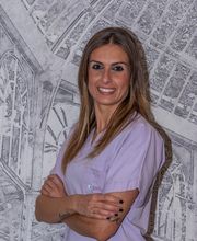 Gallery Professionale