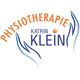 Katrin Klein Physiotherapie