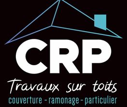 Crp image 10